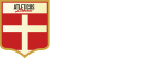 tdpyouthfootball.com