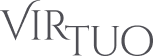 Virtuo.png