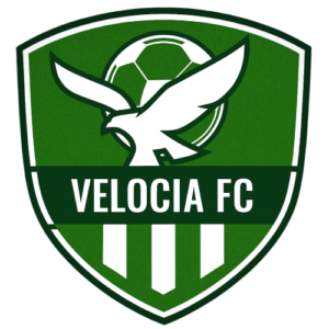 ศูนย์ฝึกฟุตบอลกรุงเก่า Logo