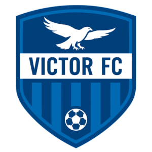 โรงเรียนสตรีอ่างทอง Logo